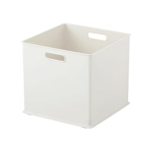 [{bNX i` C{bNX u L t zCg NIB-YLWH@i` natura TJ SANKA[01]