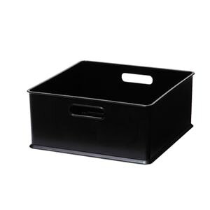 [{bNX i` C{bNX u S ubN NIB-YSBK@i` natura TJ SANKA[01]