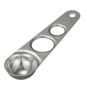 pX^vyʃXv[@atomico@V[r[Wp@CBWp[01]