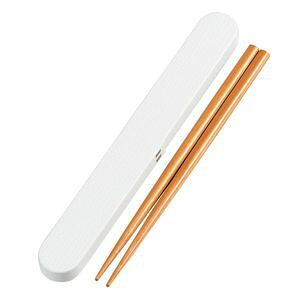 18D0ϔZbg@}bgWH@33298@݂[01]