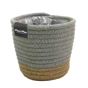 �v�����^�[�J�o�[S ���[�v PP-PCS-R-GY�@���m�P�[�X[01]