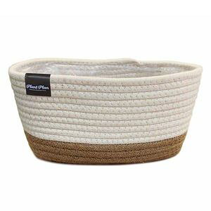 v^[Jo[XNGA [v PP-PCSQ-R-IV@mP[X[01]