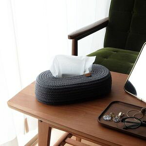 gEE bN [veBbVP[X DGY MOC-RPTC-DGY@mP[X[01]