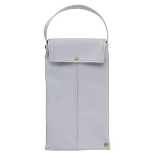 eBbVP[X TC-H19 BLGY (u[O[)@[01]