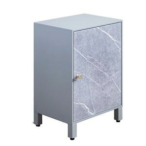 ��z�{�b�N�X DB-X02 GR (�O���[)�@[01]