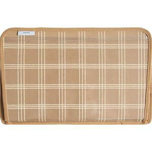 IJg[ matka AgC x[W [01]