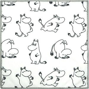 IJg[ MOOMIN }CNt@Co[ӂ 3PZbg [~ [01]