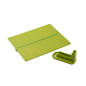 DuoPad@܂߂Rۂ܂Ȕ@@EK8620|GR@EKO JAPAN C[P[I[Wp[01]