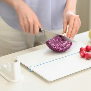 DuoPad@܂߂Rۂ܂Ȕ@@EK8620|WH@EKO JAPAN C[P[I[Wp[01]