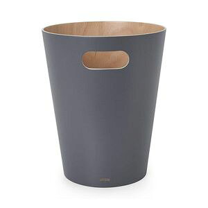 umbra S~ 7.5L EbhEJ ؐ `R[@AgbNX[01]