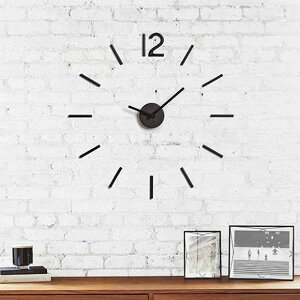 v V[ Ǌ| umbra Vv ubN@AgbNX entrex[01]