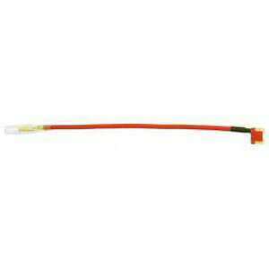 q[Yw@10@ASM-A1016-5FM-10 [05]