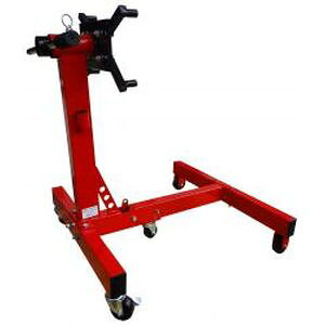 yJTCzGWX^h@JTC1500C [05]