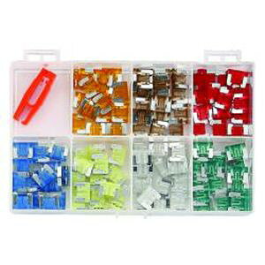 yJTCzwq[Y@JTC2043 [05]