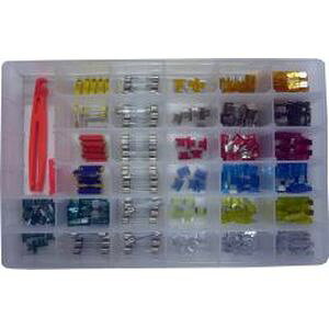 yJTCz34ށ@ԗpq[YZbg@JTC2044 [05]