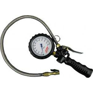 yJTCz^CGA[Q[W@JTC4058J [05]