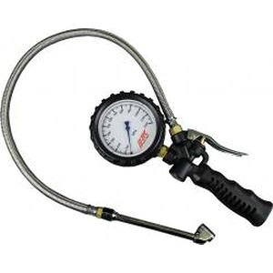 yJTCz^CGA[Q[W@JTC4058LJ [05]