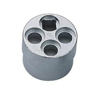 yJTCzNNv[[`@JTC4059 [05]