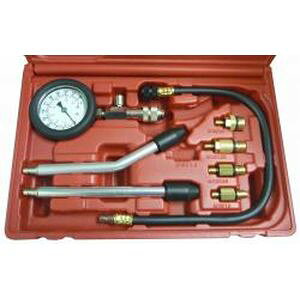 yJTCzRvbVeX^[tZbg@JTC4077J [05]