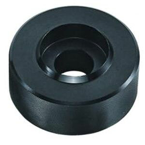 yJTCz7DSGpXy[T[@JTC4224 [05]