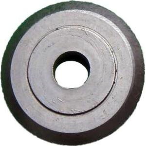 yJTCz֐n@JTC4272-P [05]