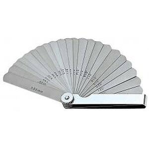 yJTCzVOlXQ[W@JTC4289J [05]