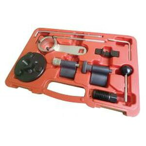 yJTCzGW^C~Oc[Zbg@JTC4330 [05]