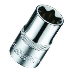 yJTCz12.7mmX^[\Pbg@E10@JTC43510 [05]