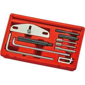 yJTCzVOLVO fB[[^C~Oc[Zbg@JTC4434 [05]