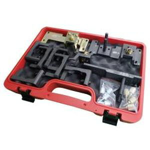 yJTCzBMW@GL][XgJVtgz_[@JTC4447 [05]