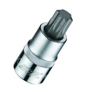 yJTCz12.7mmX^[rbg\PbgT27@JTC45527 [05]