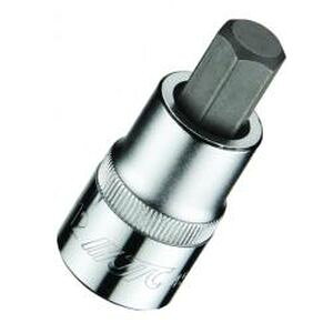 yJTCz12.7mmZp\Pbg@H6@JTC45606 [05]