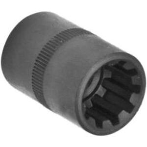 yJTCzu[LLp[\Pbg@JTC4599 [05]