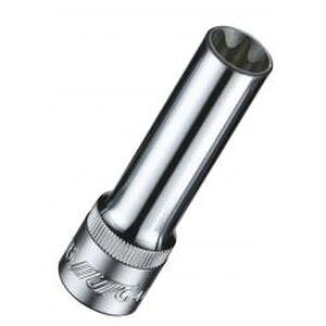 yJTCzfB[vX^[\Pbg12.7xE11@JTC47311 [05]