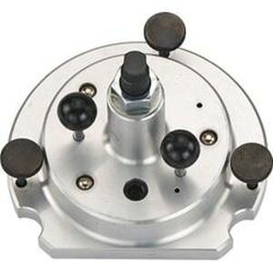 yJTCzNNV[C[o[&CT[^[@JTC4807 [05]