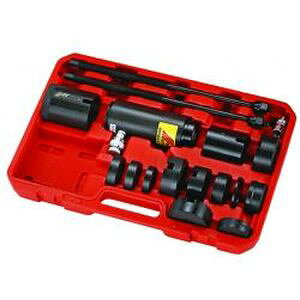 yJTCzTut[ubV[o[CT[^[@JTC4820 [05]