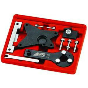 yJTCztBAbgJVtgACgc[@JTC4929 [05]