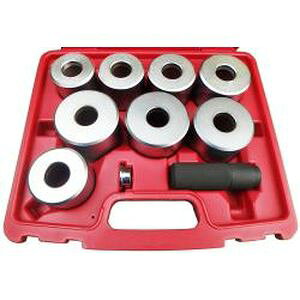 yJTCz^CbhGhu[cCT[^[@JTC6699 [05]