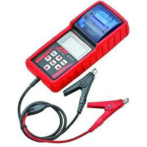 yJTCzobe[CCAeX^[v^[t@JTC6721 [05]