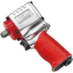 yJTCz1/2@~jGA[CpNg`@JTC7656 [05]