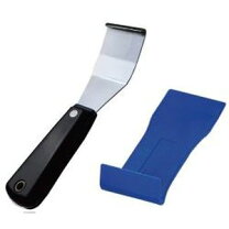 楽天市場】ドアモールリムーバーの通販 