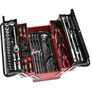 yJTCz76PCS@12.7mm@HZbg@JTCB076 [05]