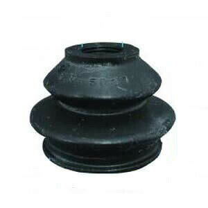 �yJTC�z�ėp�{�[���W���C���g�u�[�c�@2����@JTCDB001 [05]