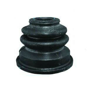 �yJTC�z�ėp�{�[���W���C���g�u�[�c�@2����@JTCDB012A [05]