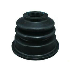 �yJTC�z�ėp�{�[���W���C���g�u�[�c�@2����@JTCDB013 [05]