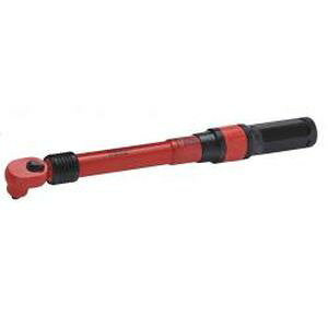 yJTCz≏gN`@JTCI013 [05]