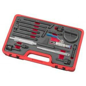 yJTCzA_v^[AԗpZbg@JTC4144DN2 [05]