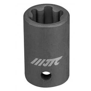 yJTCzEP@X^[vX\Pbg@EP8@JTC22108 [05]