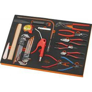 yJTCzHZbg@JTCUS3032 [05]