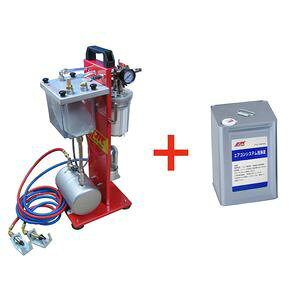 yJTCzA/CVXeȈՐ@Zbg JTC1409JA[05]